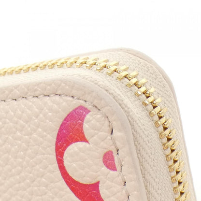 ルイ・ヴィトン モノグラム アンプラント 長財布