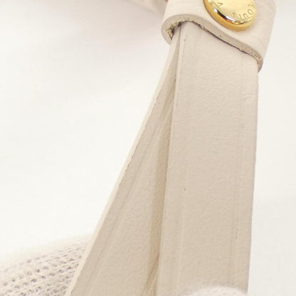 ルイ・ヴィトン モノグラム アンプラント 長財布