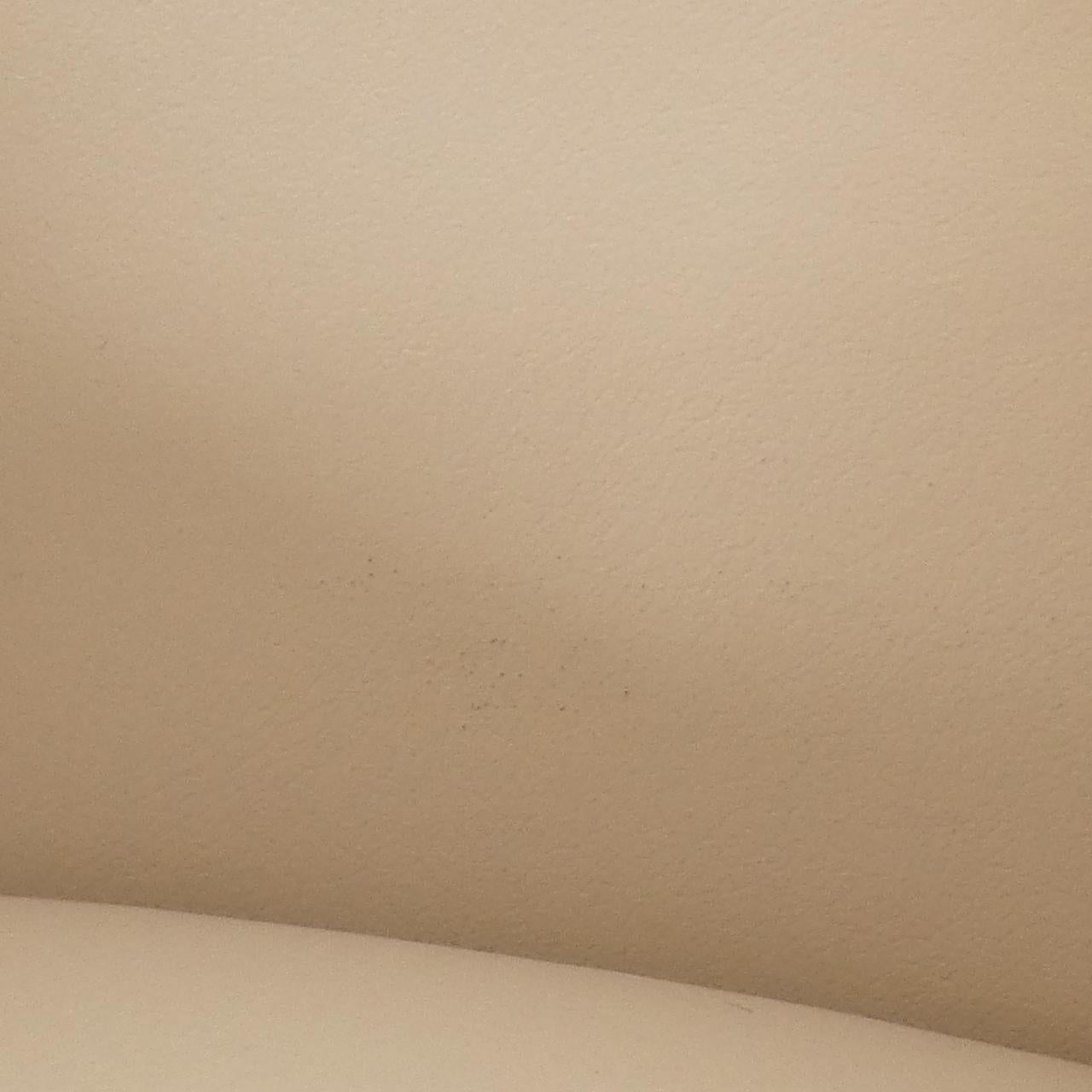 ルイ・ヴィトン モノグラム アンプラント 長財布