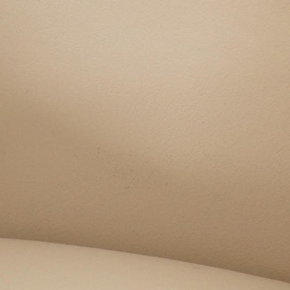 ルイ・ヴィトン モノグラム アンプラント 長財布