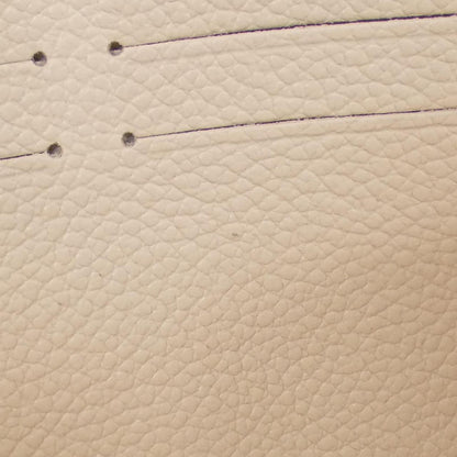 ルイ・ヴィトン モノグラム アンプラント 長財布