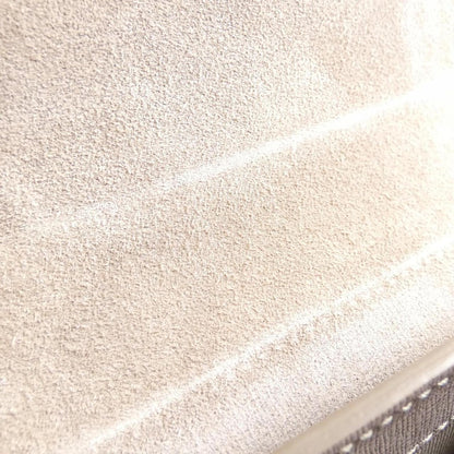 フルラ ジュリア レザー ショルダー バッグ