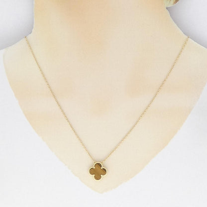 ヴァン クリーフ＆アーペル ヴィンテージ ネックレス