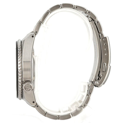 グランドセイコー スポーツコレクション ステンレススチール