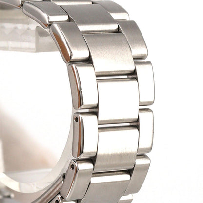 グランドセイコー スポーツコレクション ステンレススチール