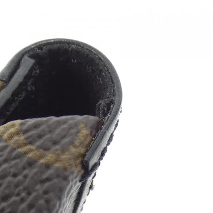 ルイ・ヴィトン モノグラムフォンケース