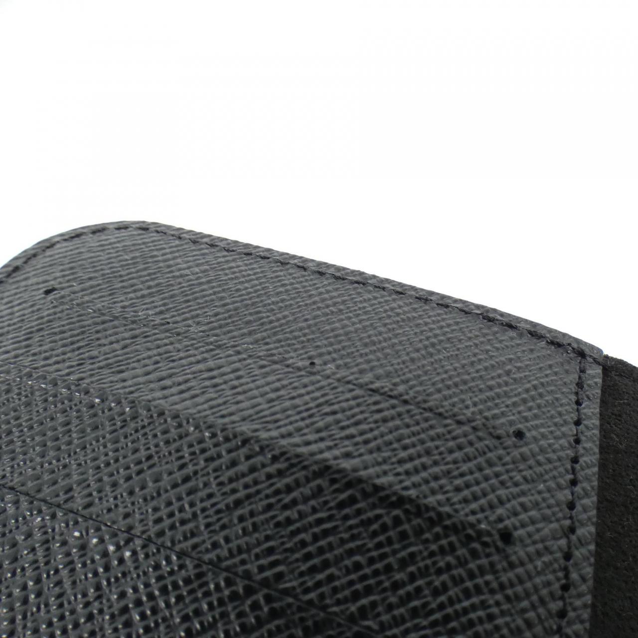 ルイ・ヴィトン モノグラムフォンケース