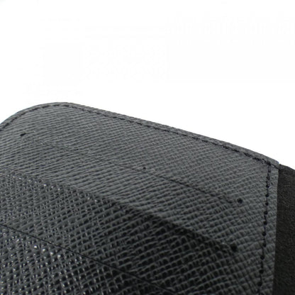 ルイ・ヴィトン モノグラムフォンケース