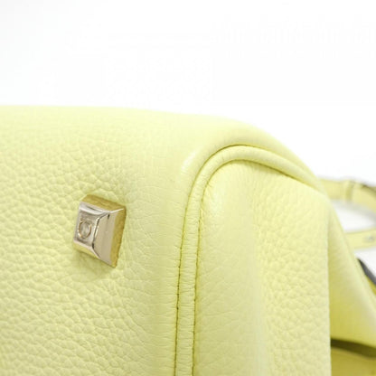 サルヴァトーレ フェラガモ THE STUDIO カーフ バッグ