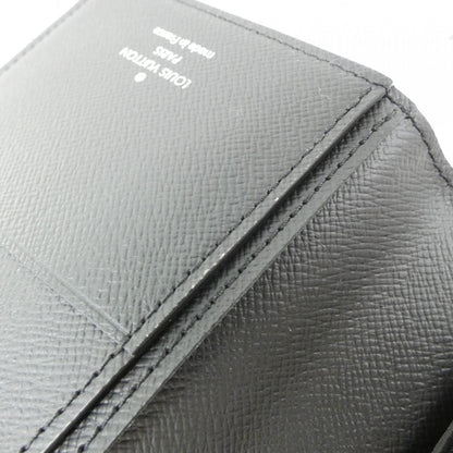 ルイヴィトン エピ 長財布