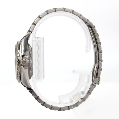 ロレックス デイトジャスト ステンレススチール