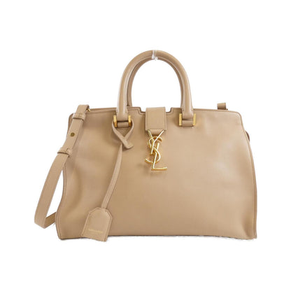 サンローラン 394461 BJ50J カーフ バッグ