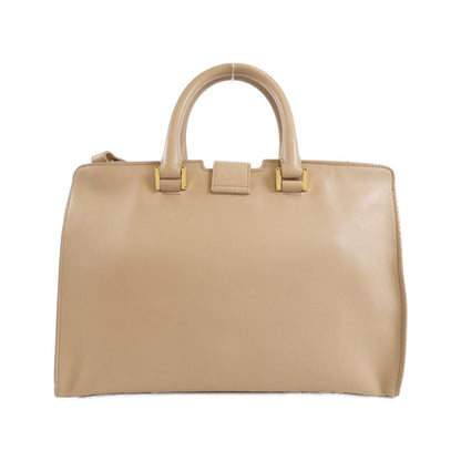 サンローラン 394461 BJ50J カーフ バッグ