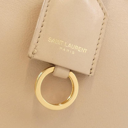 サンローラン 394461 BJ50J カーフ バッグ