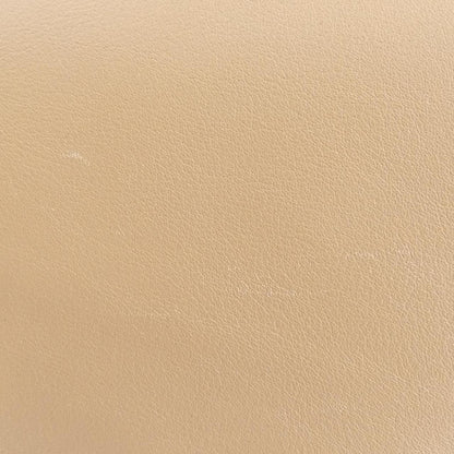 サンローラン 394461 BJ50J カーフ バッグ