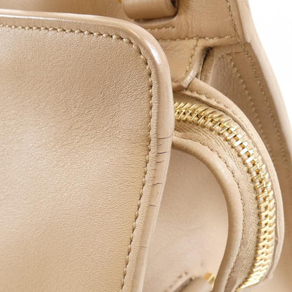 サンローラン 394461 BJ50J カーフ バッグ