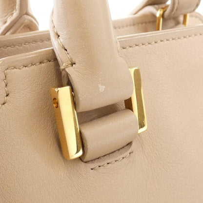 サンローラン 394461 BJ50J カーフ バッグ