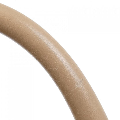 サンローラン 394461 BJ50J カーフ バッグ