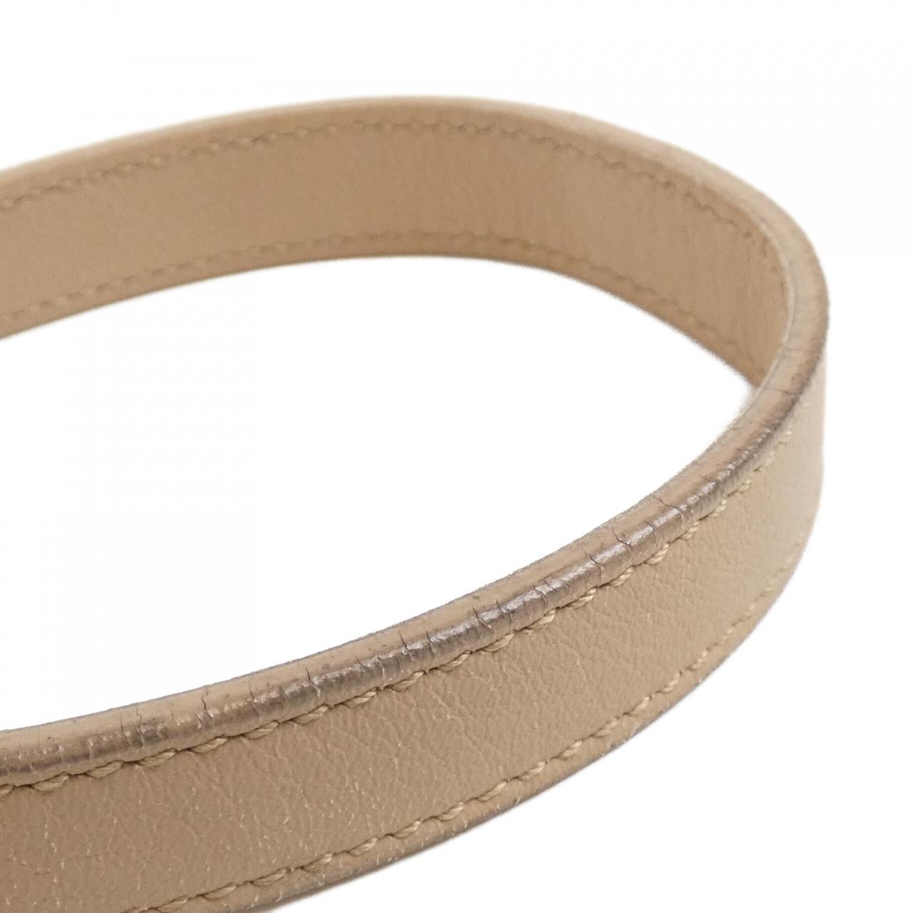 サンローラン 394461 BJ50J カーフ バッグ