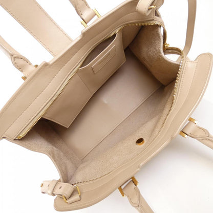 サンローラン 394461 BJ50J カーフ バッグ