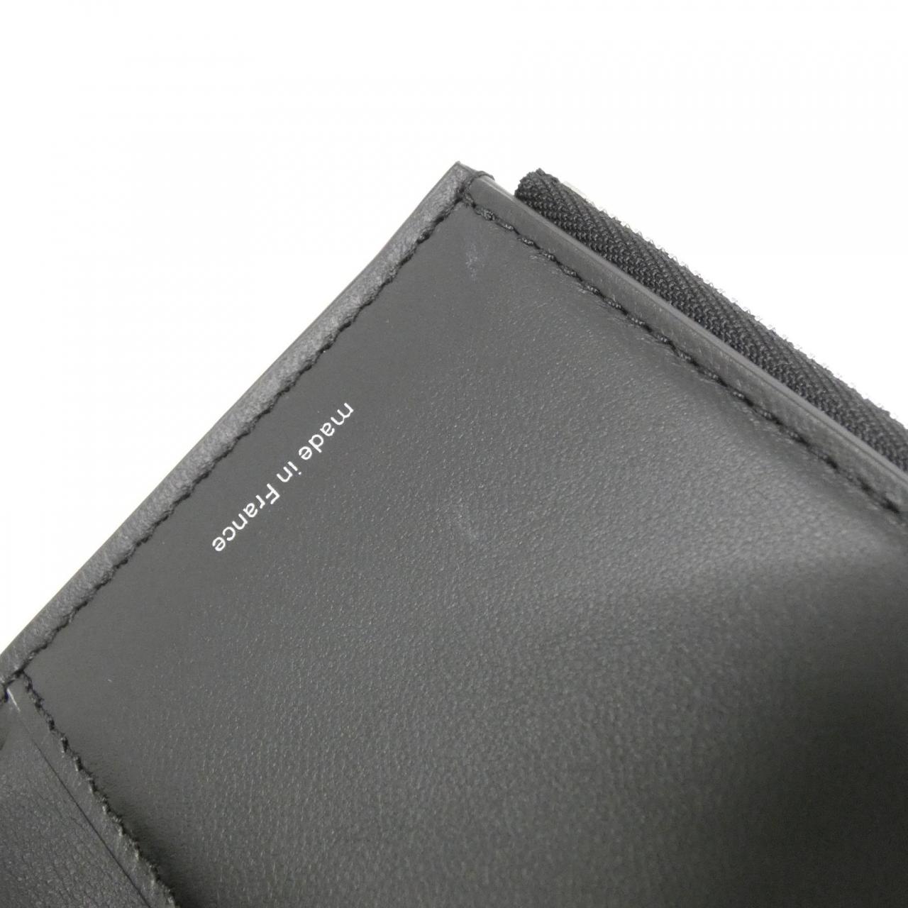 ルイヴィトン トリヨン ポルトフォイユカプシーヌコンパクト 財布