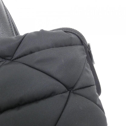 プラダ 1BG373 テスート キルティング バッグ