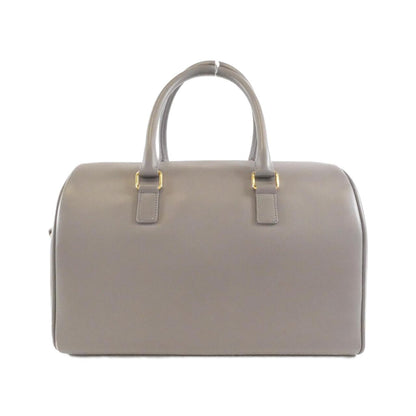 サンローラン ダッフル S カーフ ボストン バッグ