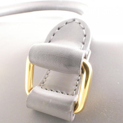 サンローラン ダッフル S カーフ ボストン バッグ