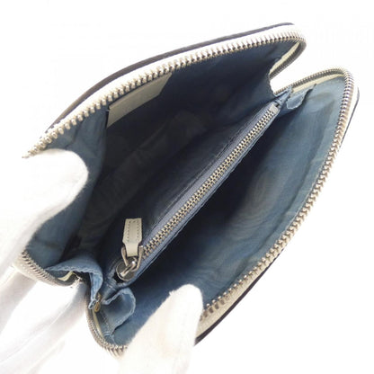 グッチ 511189 レザー ショルダー バッグ