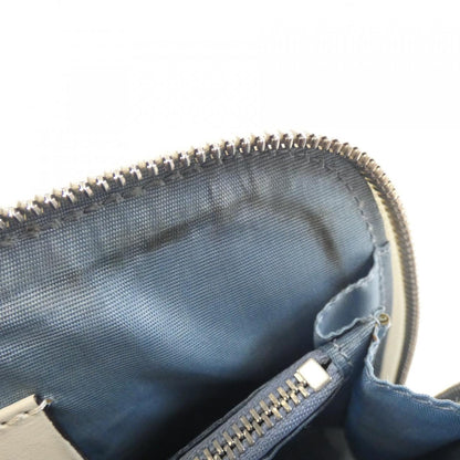 グッチ 511189 レザー ショルダー バッグ