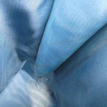 グッチ 511189 レザー ショルダー バッグ