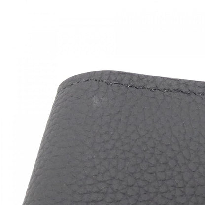 ルイヴィトン LVアエログラム レザー長財布