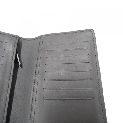 ルイヴィトン LVアエログラム レザー長財布