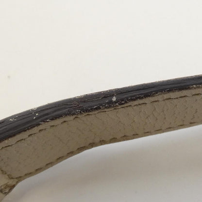 グッチ GGキャンバス ショルダーバッグ