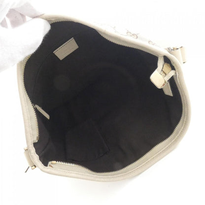 グッチ GGキャンバス ショルダーバッグ