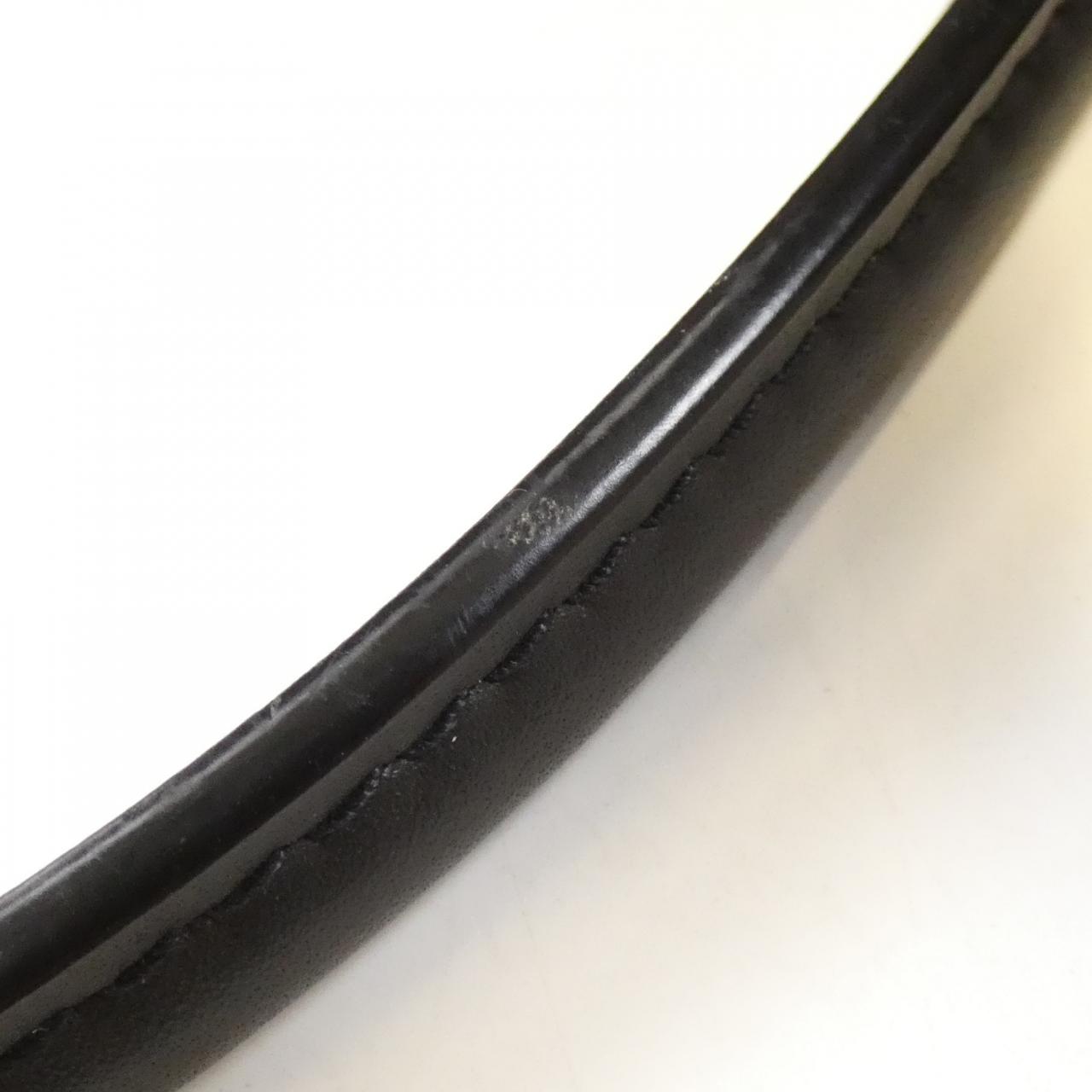 ルイ・ヴィトン オンザゴー モノグラム アンプラント バッグ