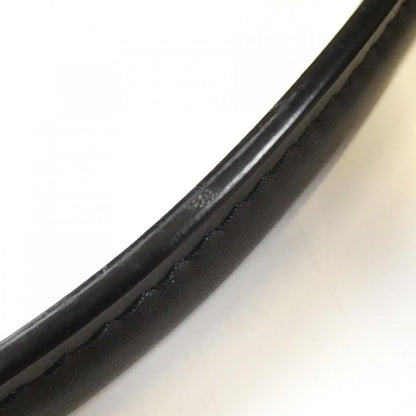 ルイ・ヴィトン オンザゴー モノグラム アンプラント バッグ