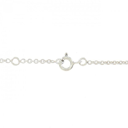 エルメス 925シルバー ネックレス