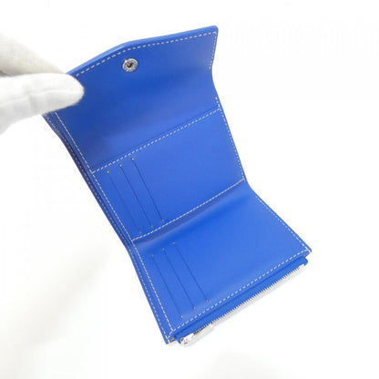 ゴヤール サン ガブリエル コーティング キャンバス ウォレット