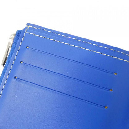 ゴヤール サン ガブリエル コーティング キャンバス ウォレット