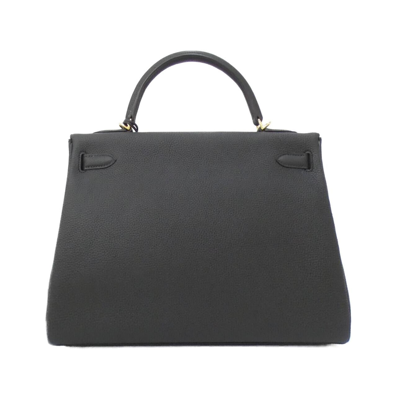 エルメス ケリー32 トゴ バッグ