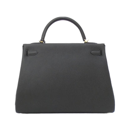 エルメス ケリー32 トゴ バッグ