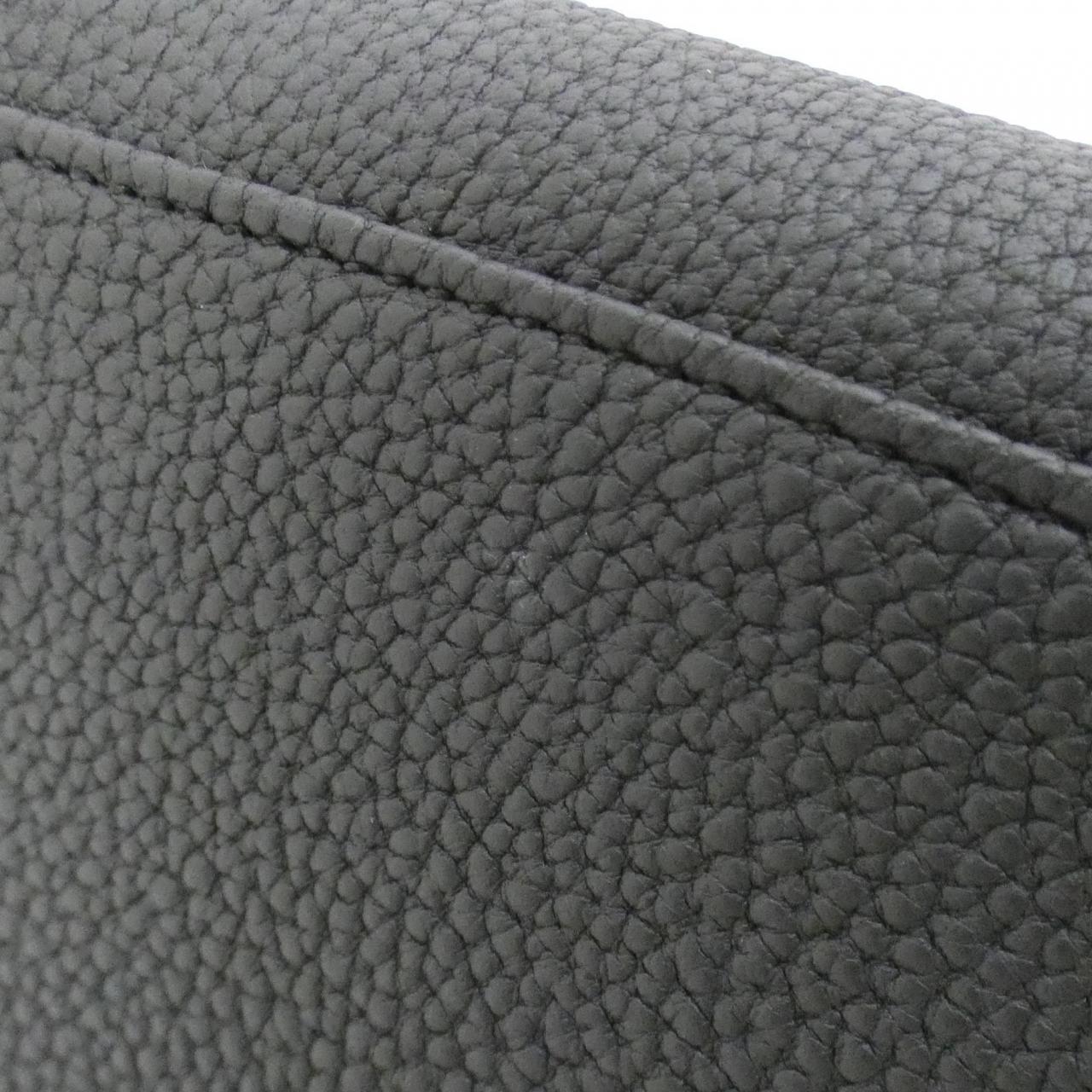 エルメス ケリー32 トゴ バッグ