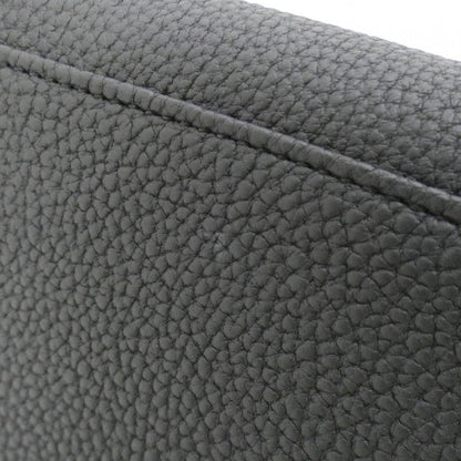 エルメス ケリー32 トゴ バッグ