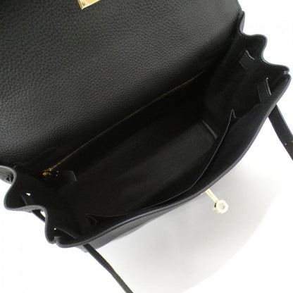 エルメス ケリー32 トゴ バッグ