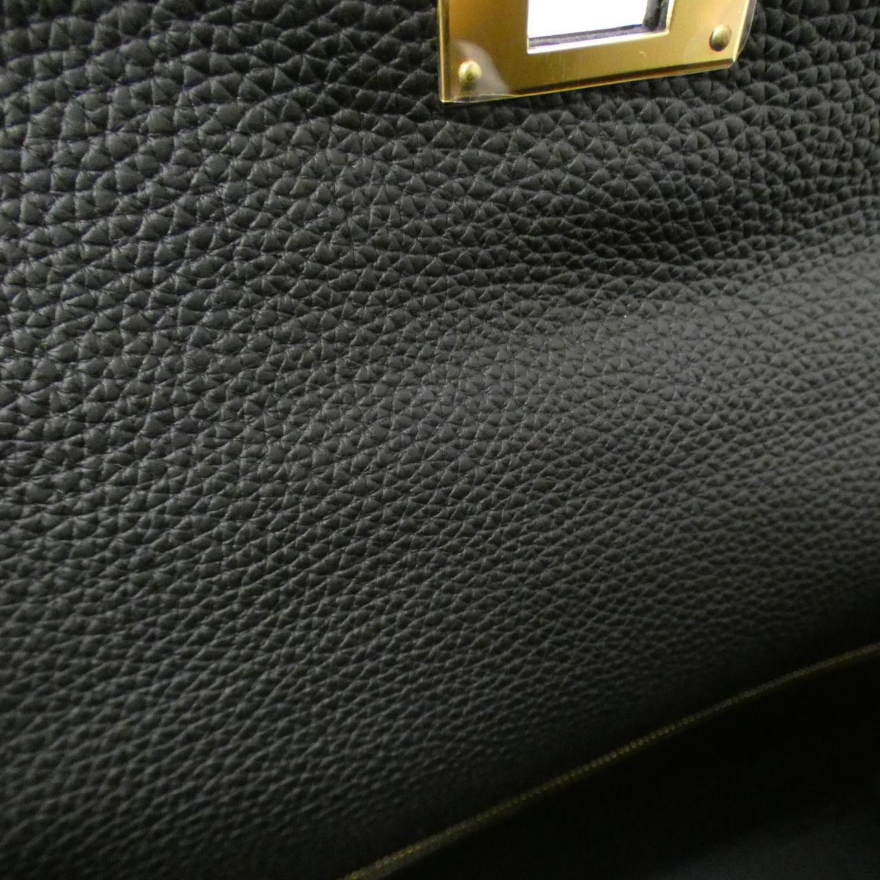 エルメス ケリー32 トゴ バッグ