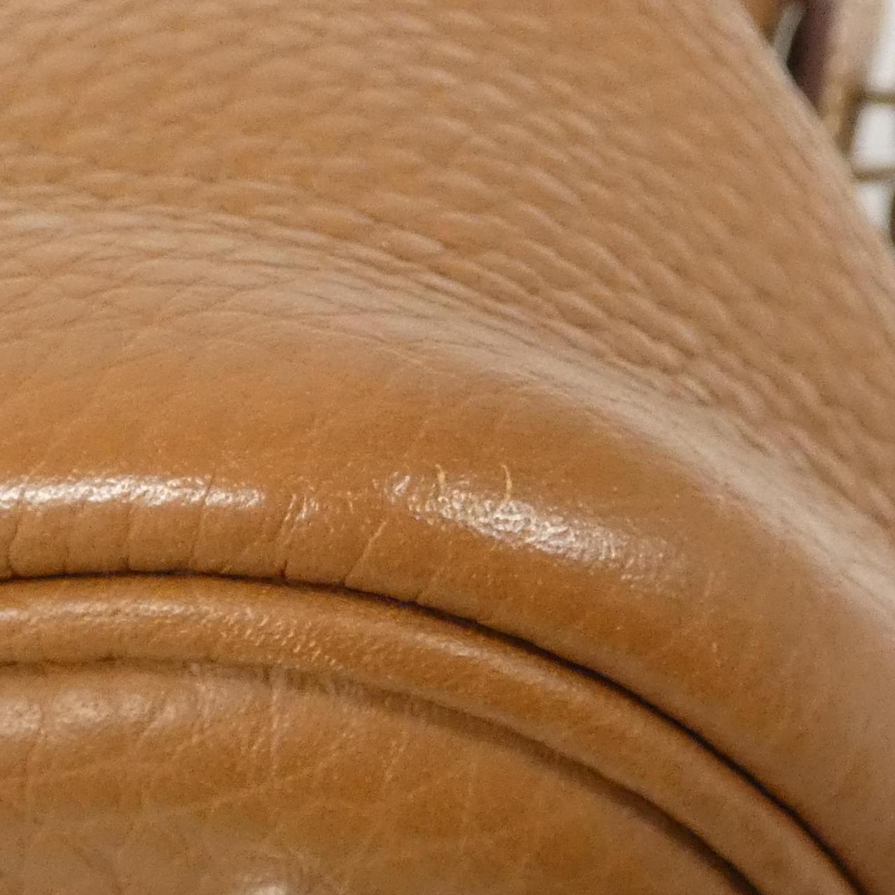 エルメス ボリード31 トリヨンクレマンス バッグ