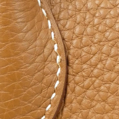 エルメス ボリード31 トリヨンクレマンス バッグ
