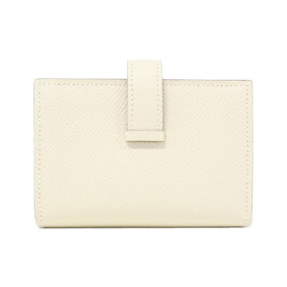 エルメス ベアンミニ エプソン 財布
