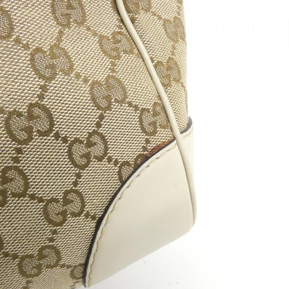 グッチ GG キャンバス バッグ